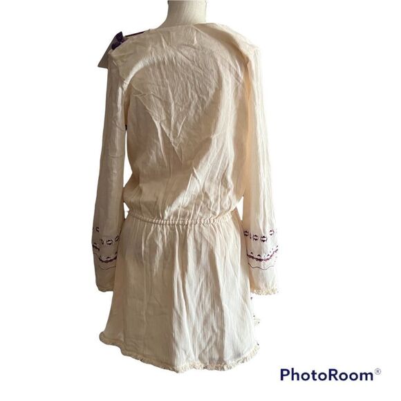 Piper dress  - Picture 2 of 8